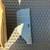 Free Plastic shelf dividers (for service van) 2 thumbnail