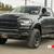 2019 RAM 1500 SPORT 5 thumbnail