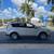 2010 Mitsubishi Outlander - Dealmaker Auto Sales - BEST PRICES IN TOWN 9 thumbnail