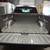 2013 Chevy Silverado 2500HD Crew Cab LT 4X4 Out Of State 1-Owner! 7 thumbnail