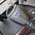 2011 Saab 9-3 Turbo Auto Fully Loaded leather Sunroof 3 thumbnail