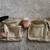 American Work Product Pouch Belt 1 thumbnail
