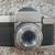 Zeiss Ikon Contaflex camera 6 thumbnail