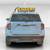 2023 Ford Explorer 4x4 4WD Certified XLT SUV 3 thumbnail