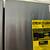 Bosch 800 Series Smart French Door Fridge 2 thumbnail