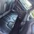 2015 Tesla S 70D AWD * Only 107K miles * Free Fast Charging 17 thumbnail