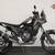 2024 YAMAHA Tenere 700 1 thumbnail