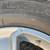 Toyota Tundra wheels and tires 8 thumbnail