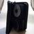 CD Carrying Case 3 thumbnail