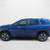 2023 Nissan Rogue  SV SUV 9 thumbnail