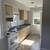 1 Bed 1 Bath Apartment For Rent in Royal Bay, Colwood 2 thumbnail
