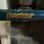 Vintage Greenbriar "Free Spirit" Mens 10 Speed Bicycle. Very Cool 2 thumbnail