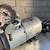 vacuum pumps and testing equip 9 thumbnail