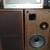 1978 Realistic STA 1500 with speakers 3 thumbnail