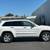 2013 Jeep Grand Cherokee - Financing Available! 6 thumbnail