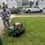 Aeration seeding & fertilization 1 thumbnail