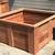 Any size planter boxes 14 thumbnail