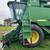 9600 combine 2 thumbnail