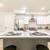 Rooftop Garden Terrace, Specials, Contemporary 3+2 in Miracle Mile 9 thumbnail