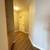 Spacious 1 Bed + Den | 1 Bath – Now Only $1,950! 3 thumbnail