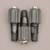 In-line Cable Adjusters, Assorted Mfr's 4 thumbnail