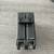 ELECTRICAL PANEL COMMANDER 100 AMP 2 POLE BREAKER 1 thumbnail