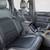 2024 Ford Bronco 4x4 4WD Certified Badlands Convertible 21 thumbnail