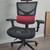 Mavix M7 Gaming Chair 1 thumbnail