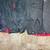 NEW Athletic Works Unisex Ski / Snow Pants, Heavy Duty Pants 11 thumbnail