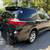 2020 Toyota sienna wheelchair accessible 11 thumbnail