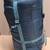Outdoor Products 40F Rectangle Sleeping Bag with Pillow Rest 2 thumbnail