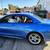 2015  BMW 428i Type M 7 thumbnail