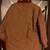 Carhartt Jacket XL long 3 thumbnail