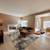 Rooms For Rent $1,000. 23 thumbnail