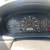 Honda Accord 2001 - Working well, Clear Registration, Newer Catalytic 1 thumbnail