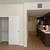 Available Now! Studio Bedroom Apartments at Modera Berkeley 8 thumbnail