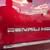 2016 GMC Sierra 2500HD FULLY LOADED DENALI 4X4 6.6L DURAMAX DIESEL!! **FINANCING 12 thumbnail