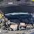 2010 Toyota Camry 3 thumbnail