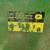 1968 john deere 4020 diesel (turbo) 4 thumbnail