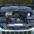 Parting Out 2006 Jeep Liberty 15 thumbnail