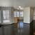 2BR 1.5BA! Large Deck! Tons of Closets! GGB View! New Remodel! 1 thumbnail