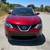 2019 Nissan rogue sport 24 thumbnail