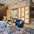 RENTED! ST. REGIS | LUX 2BD/2.5BA | Rob Orlando SFRES 5 thumbnail