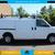 2014 Chevrolet Express 3500 Cargo Cargo 320 Lancaster Dr. SE Salem OR 6 thumbnail