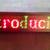 ALPHA 4160C Programmable LED Sign and Message Board 3 thumbnail