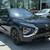 2024 Mitsubishi Eclipse Cross Noir - No Accidents, Sunroof, 360 Camera 2 thumbnail