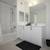 Modern West Loop 2 Bedroom –Big Windows, In Unit W.D, Gym & Pool 5 thumbnail