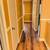Location, Location, Location!  2 Level End-Unit Townhouse In The Heart 10 thumbnail