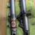 Suzuki SV650 Forks 8 thumbnail