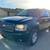 2008 Chevrolet Suburban 2WD 4dr 1500 LTZ 11 thumbnail